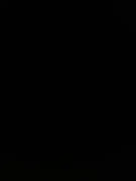 miloxx123 online show from 07/15/26, 01:00