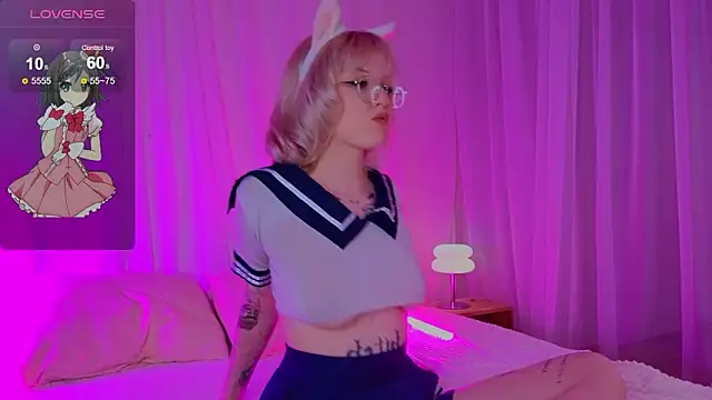 no 1dea online show from 02/03/26, 09:47