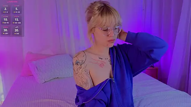 no 1dea online show from 02/24/26, 08:23