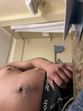 elpapigrande12 online show from 01/15/26, 06:51