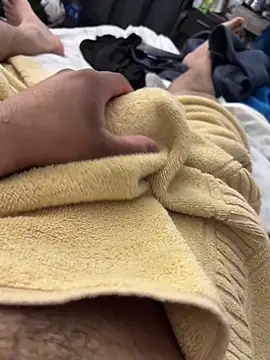 elpapigrande12 online show from 03/22/26, 11:30