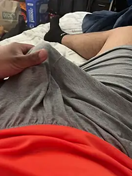 elpapigrande12 online show from 03/24/26, 11:32