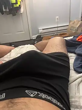 elpapigrande12 online show from 03/25/26, 10:49