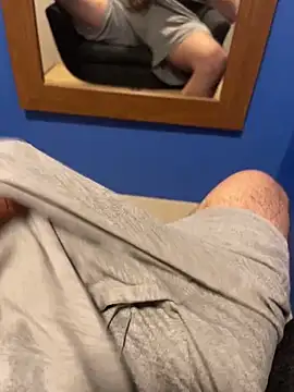 elpapigrande12 online show from 04/14/26, 03:23