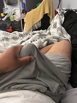 elpapigrande12 online show from 04/21/26, 04:19