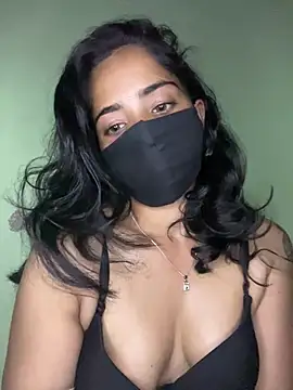 divya 100 online show from 01/07/26, 06:21