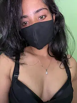 divya 100 online show from 01/16/26, 03:49