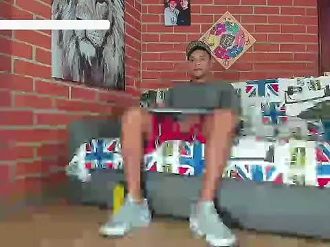 naughty master  online show from 04/02/26, 01:47