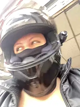 Scarlet auraa online show from 02/07/26, 06:22