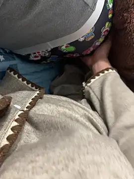 duyenem2k online show from 03/08/26, 12:42