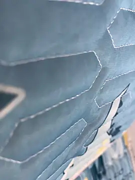 duyenem2k online show from 03/15/26, 01:50