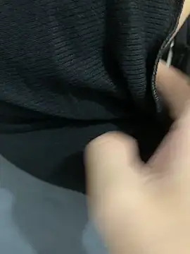 duyenem2k online show from 03/16/26, 02:50