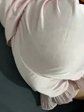 duyenem2k online show from 03/17/26, 01:32