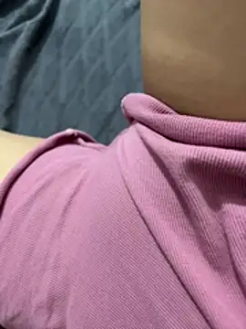 duyenem2k online show from 03/31/26, 05:08