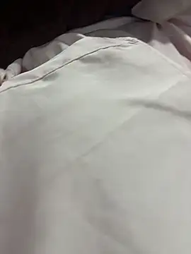 duyenem2k online show from 04/03/26, 12:08