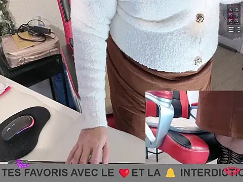 Snapshot of Sofiatwork chatting on 02/06/26, 07:23 Sofiatwork online show from 02/06/26, 07:23