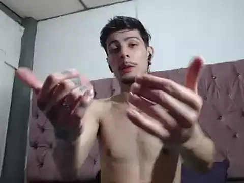 levconnor online show from 01/15/26, 02:27