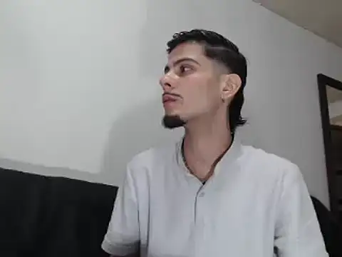 levconnor online show from 03/01/26, 07:38