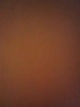 selipeescobartabar7 online show from 02/21/26, 12:17