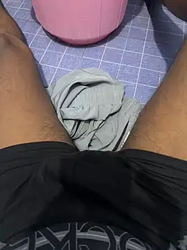 KneelForAlpha online show from 03/22/26, 10:24