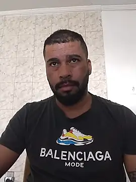 saintmorenobrag online show from 01/06/26, 05:05