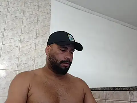 saintmorenobrag online show from 01/07/26, 02:19