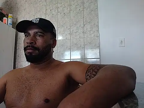 saintmorenobrag online show from 01/08/26, 12:29