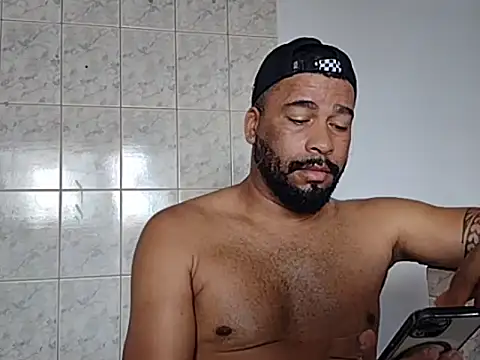 saintmorenobrag online show from 01/10/26, 02:52