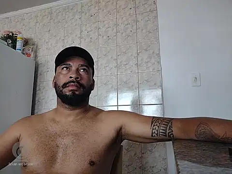 saintmorenobrag online show from 01/12/26, 01:49