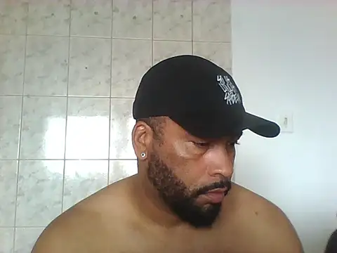 saintmorenobrag online show from 03/20/26, 02:22