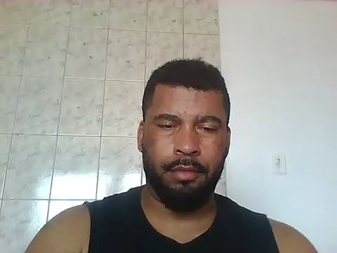 saintmorenobrag online show from 03/24/26, 04:23