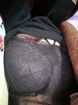 Simmi soni online show from 01/13/26, 09:42