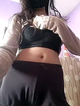 Simmi soni online show from 02/14/26, 05:48