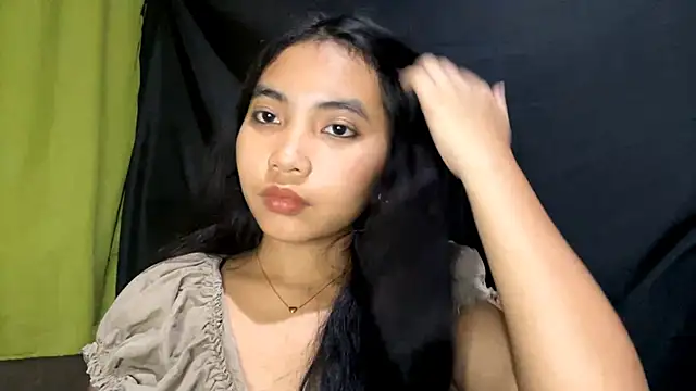 JudeEndecott online show from 01/16/26, 07:12