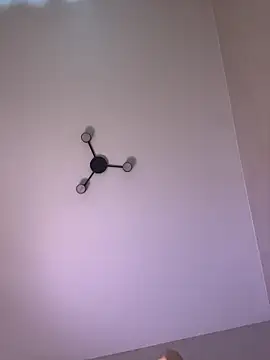 BabyKamiTV online show from 02/24/26, 01:53