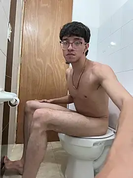 ArthurDavies  online show from 02/03/26, 07:24