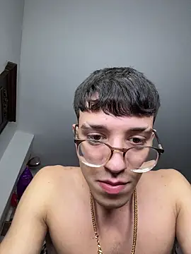 ArthurDavies  online show from 03/12/26, 09:48