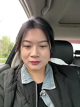 mo-mo-69 online show from 04/02/26, 09:07