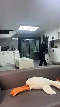 mo-mo-69 online show from 04/25/26, 02:25