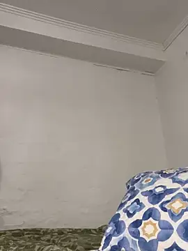 moronoiroficial online show from 05/14/26, 02:51