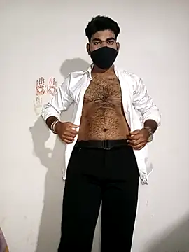 Jack8967 online show from 01/31/26, 07:11