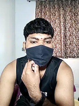 Jack8967 online show from 02/06/26, 09:12