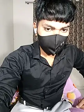 Jack8967 online show from 02/08/26, 06:11