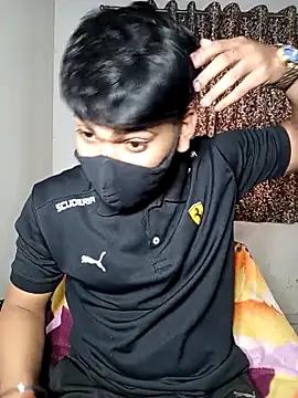 Jack8967 online show from 02/14/26, 09:28