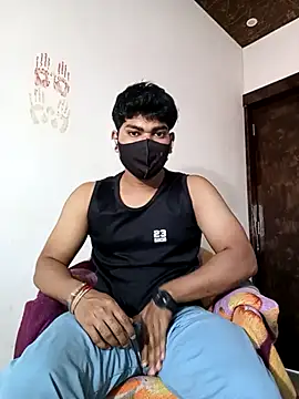 Jack8967 online show from 02/27/26, 09:09