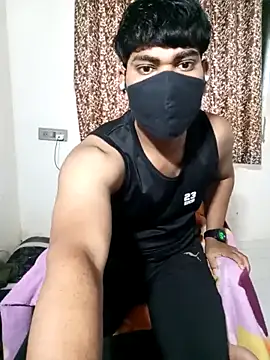 Jack8967 online show from 02/28/26, 09:43