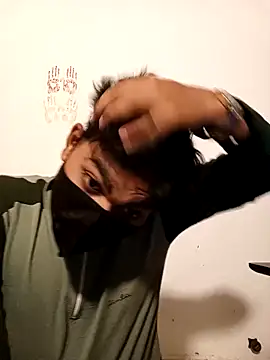 Jack8967 online show from 03/01/26, 06:10