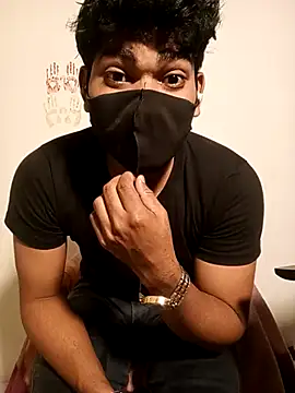 Jack8967 online show from 03/02/26, 06:15