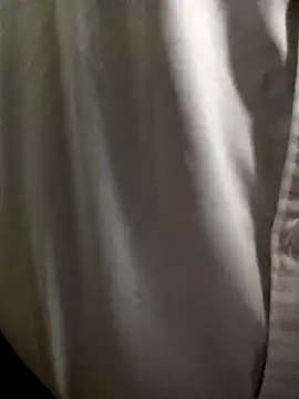 Jack8967 online show from 03/23/26, 06:23