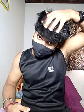 Jack8967 online show from 03/24/26, 09:25